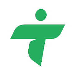le pharmacien